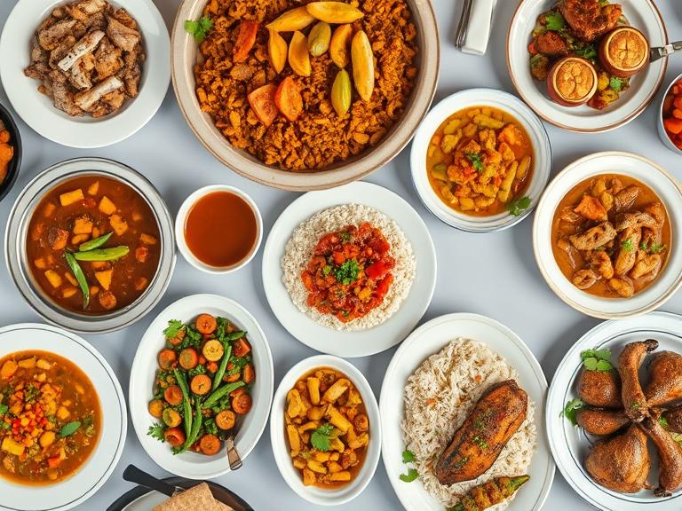 Premium Wedding Catering Services Hyderabad