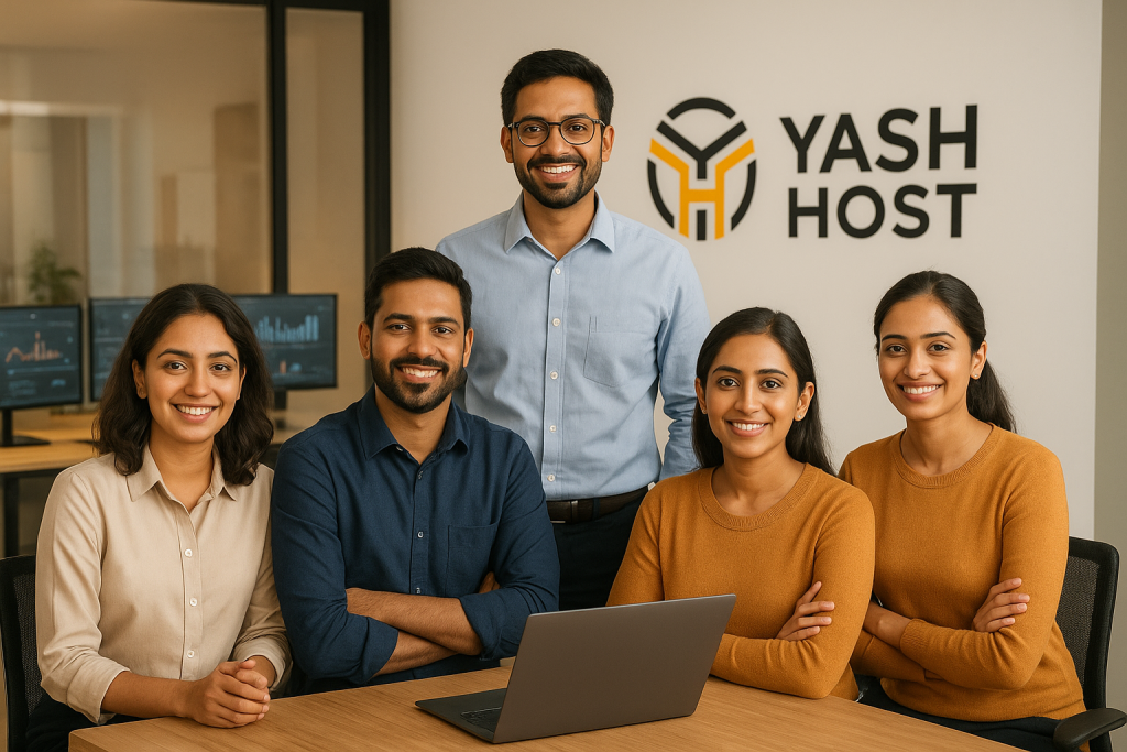 SEO Cost Comparison in Hyderabad