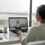 Online Yoga Classes in Chennai (2025)