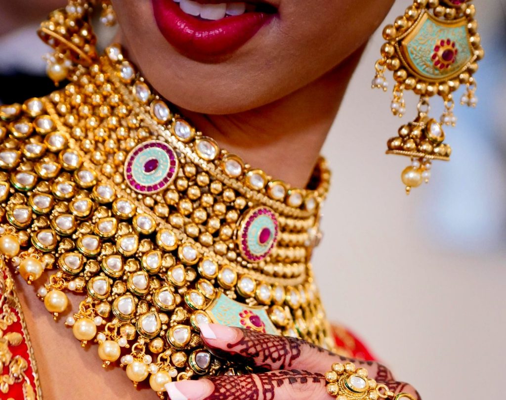 1 Gram Gold Jewellery Wholesale Market in Hyderabad 1 Gram Gold Jewellery Wholesale Market in Hyderabad