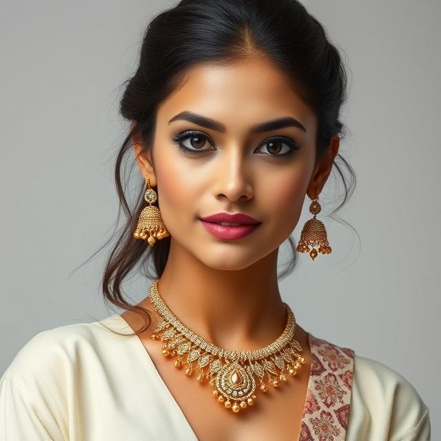 best 1 Gram Gold Jewellery Wholesale Market