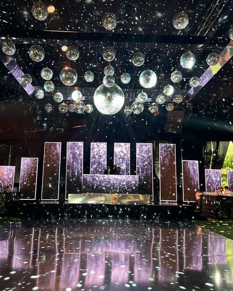 Best Luxury Event Planners in Hyderabad