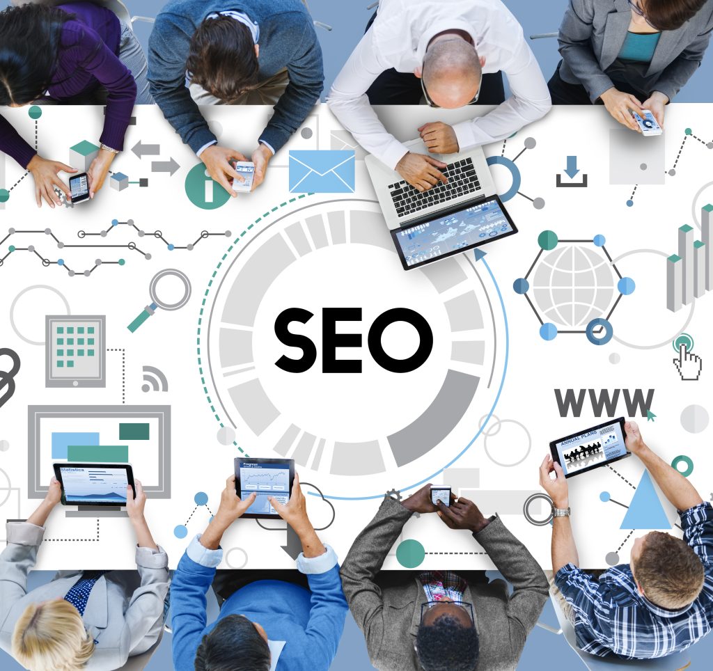 SEO Cost Comparison Hyderabad