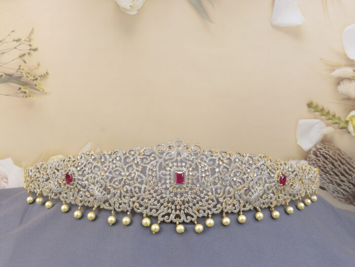 one gram gold jewellery with price
