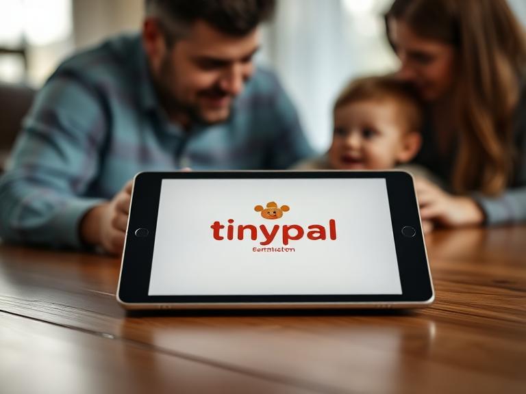 Reduce Night Waking in Toddlers 