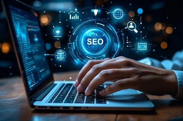 Best Web Hosting in India 