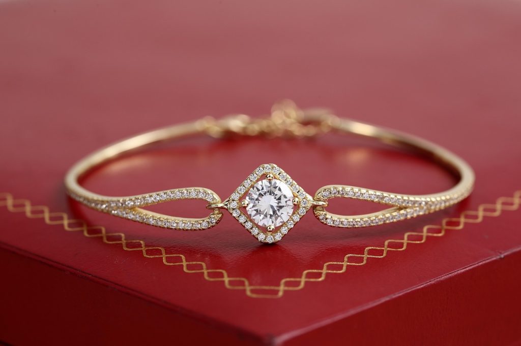 hyderabad one gram gold jewellery 