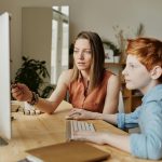 AI for Family Quality Time and Relational Health