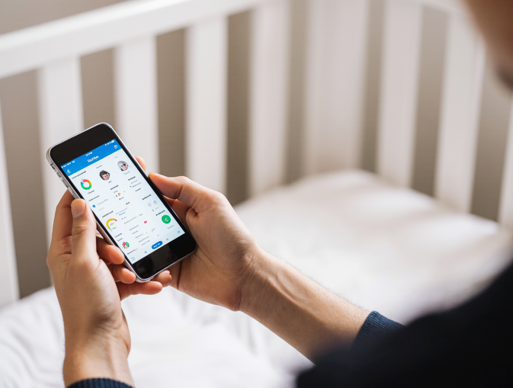 Reduce Night Waking in Toddlers Naturally 2025