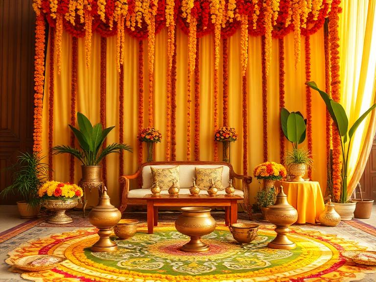 Best Wedding Organisers in Hyderabad
