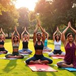 Top Yoga Classes in Chennai | Trusted Wellness Guide 2026