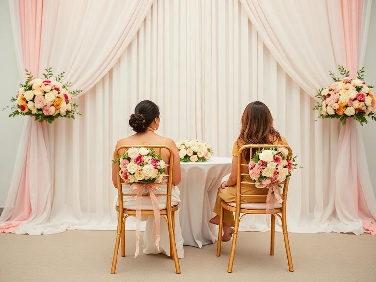 Professional Event Management