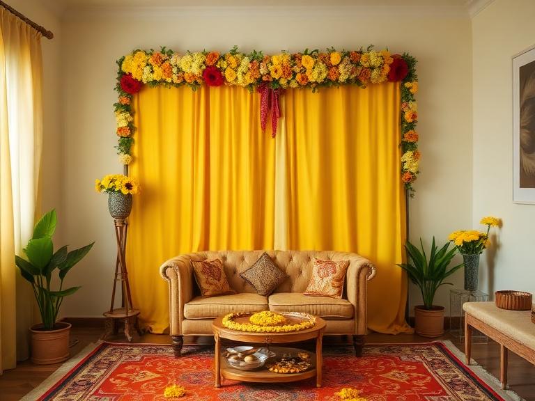 Best Wedding Planners in Vizag