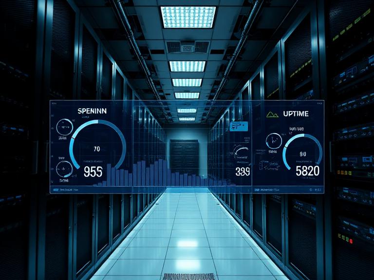  WordPress Hosting in India