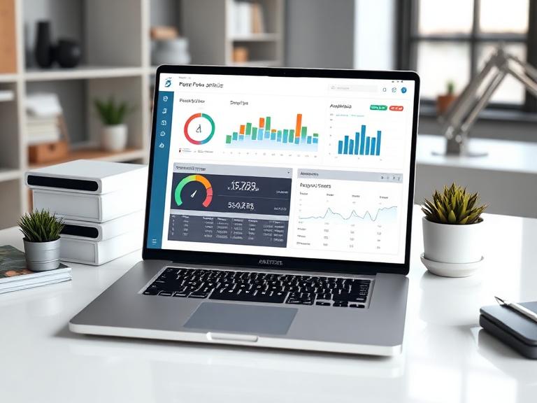 Best WooCommerce Hosting in India