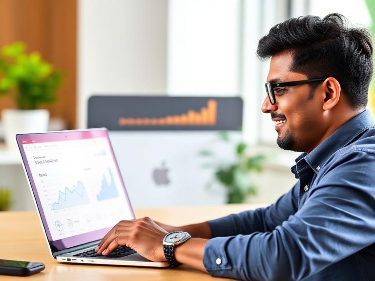 Best WooCommerce Hosting in India
