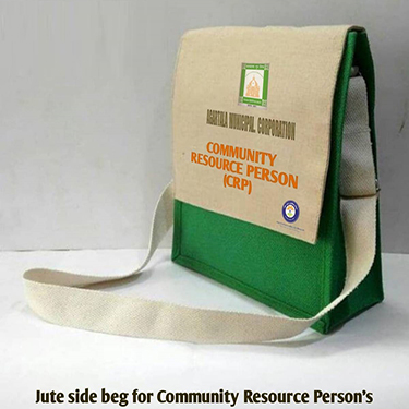 Customized Corporate Gifts 