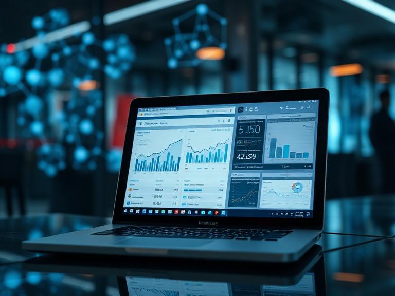 Best WooCommerce Hosting 