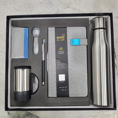 Top Customized Corporate Gifts Hyderabad