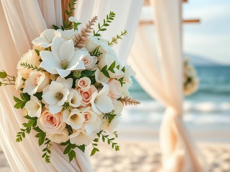 Best Event Planning in Benz Circle