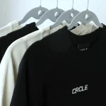 Top 10 shirt brands in India
