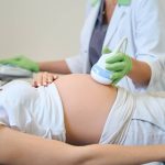 Monthly Pregnancy Checkups in Vizag