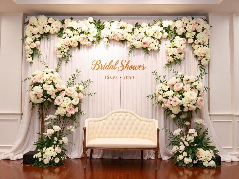 Top Rated Event Planners in Telangana