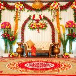 Top Rated Event Planners in Telangana | Prashasta Events
