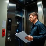 Selection Blueprint: Choosing the Right Elevator Company in Hyderabad