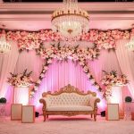 The Master Blueprint: Collaborating with Luxury Destination Wedding Planners to Script an Elite Global Celebration