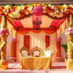 Top Event Planners in Secunderabad | Weddings, Corporate & Party Organizers