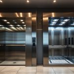 Elevator Replacement in Hyderabad | Complete Lift Replacement Solutions