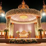Customized Wedding Planning in Vizag | Personalized Wedding Planning Services