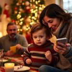 Parenting App for Emotional Wellbeing: Evidence-Based Family Guide
