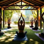 Yoga Lifestyle Chennai: 2026 Guide to Studios, Diet, Living & Costs