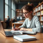 Professional Online Proofreading Services UK | 100% Human