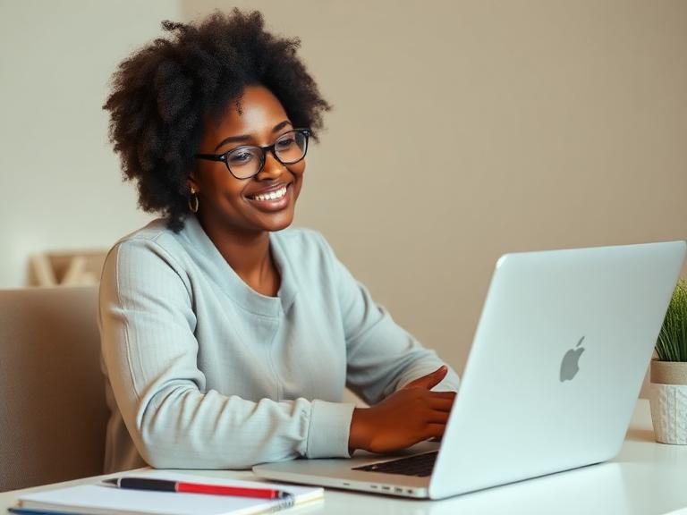 Online Proofreading Services UK
