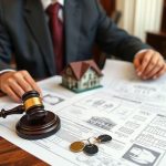 Top High Court Civil Lawyers Hyderabad | Expert Civil Litigation & Appeals
