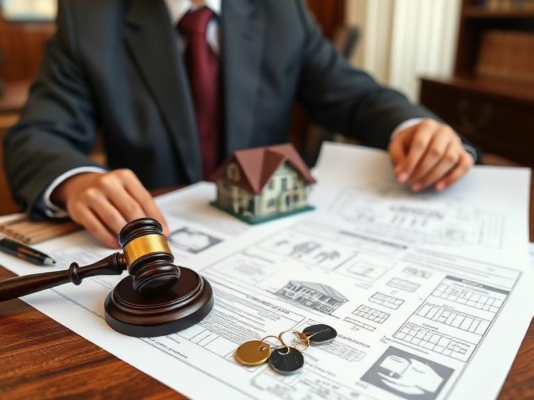 Top High Court Civil Lawyers Hyderabad | Expert Civil Litigation & Appeals Top High Court Civil Lawyers Hyderabad | Expert Civil Litigation & Appeals