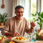 Best Fistula Treatment in Hyderabad: Laser FiLaC, Costs & Specialists