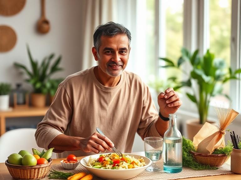 Best Fistula Specialist Doctor in Hyderabad