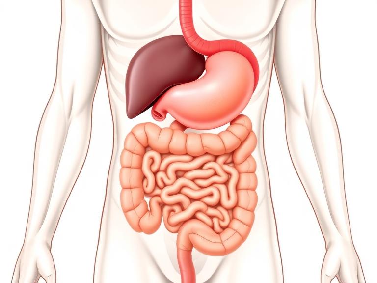 Best Fistula Specialist Doctor in Hyderabad