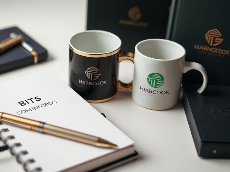 Corporate Gifting Services in Hyderabad