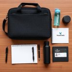 Corporate Gifting Services in Hyderabad: Complete 2026 Guide