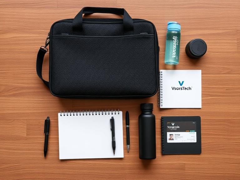Corporate Gifting Services in Hyderabad: Complete 2026 Guide
