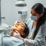 Best Dermatologist for Acne in Hyderabad | Dr. Showrya Gadde